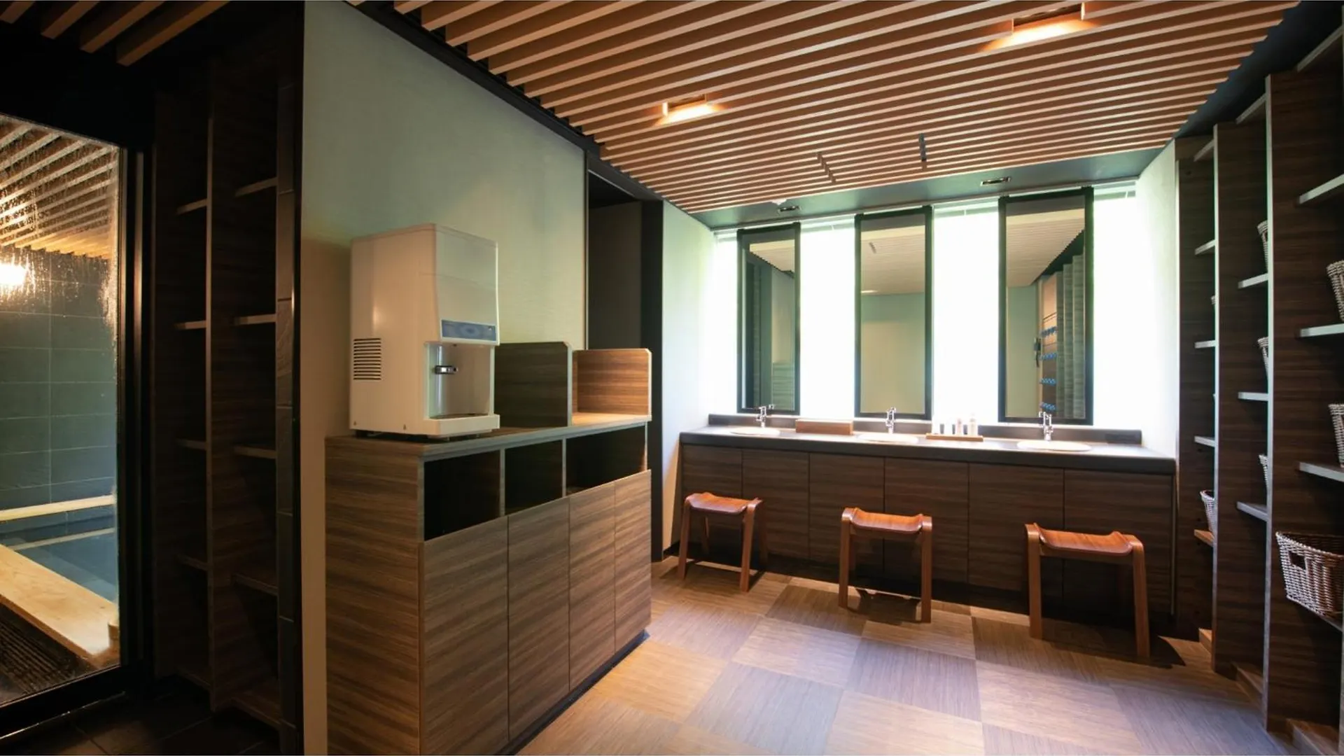 Skye Niseko - Vacation Stay 41505V