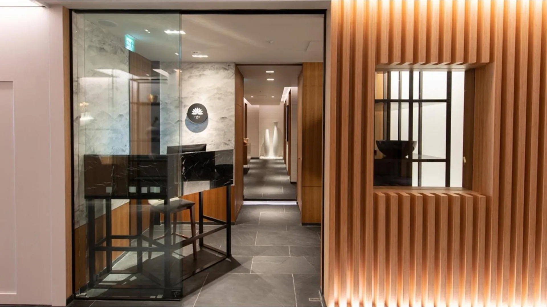 Skye Niseko - Vacation Stay 41505V