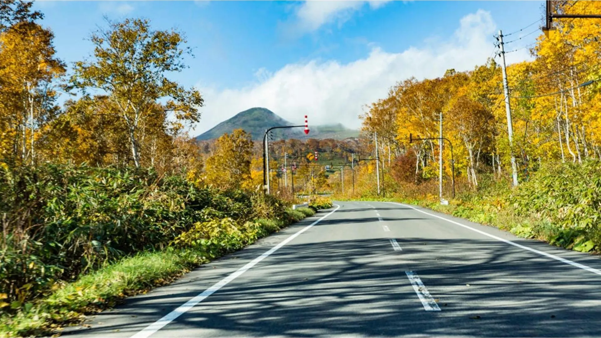 Skye Niseko - Vacation Stay 41505V Hotell