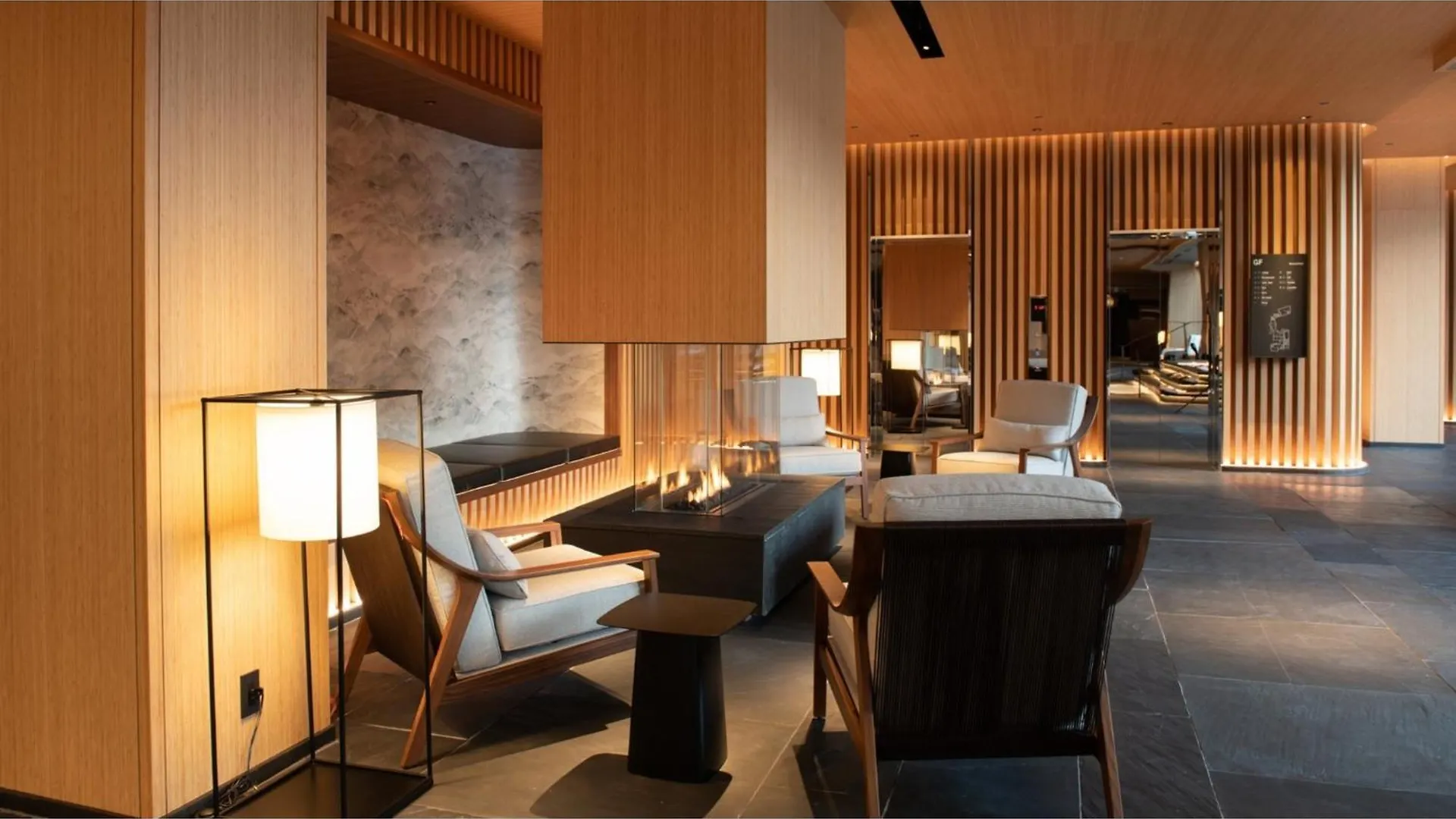 Hotell Skye Niseko - Vacation Stay 41505V