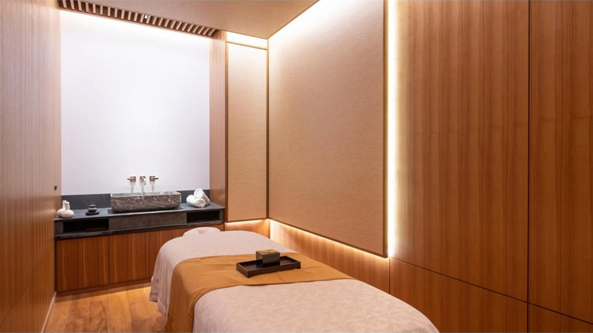 Hotell Skye Niseko - Vacation Stay 41505V