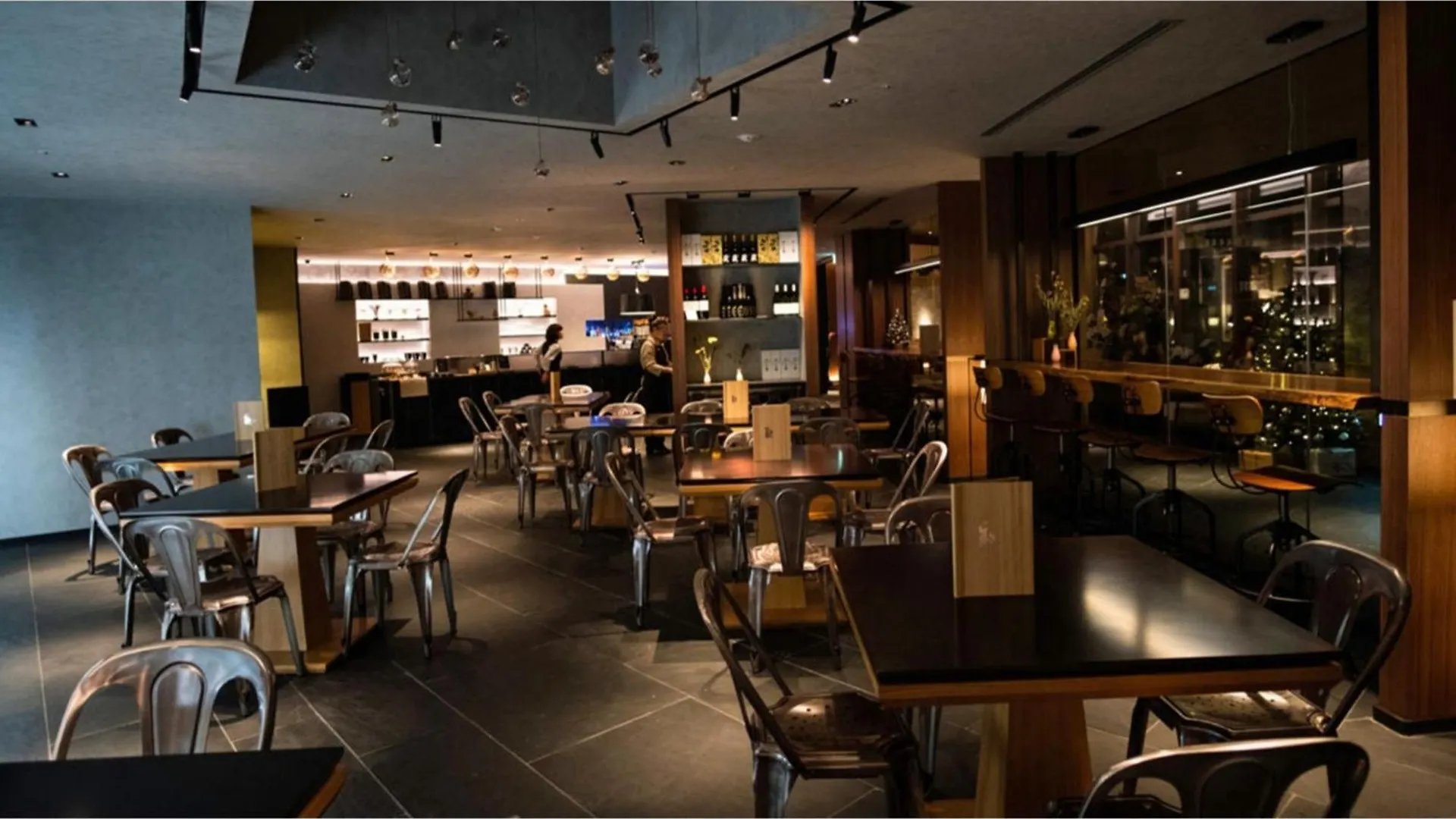 Skye Niseko - Vacation Stay 41505V Japan