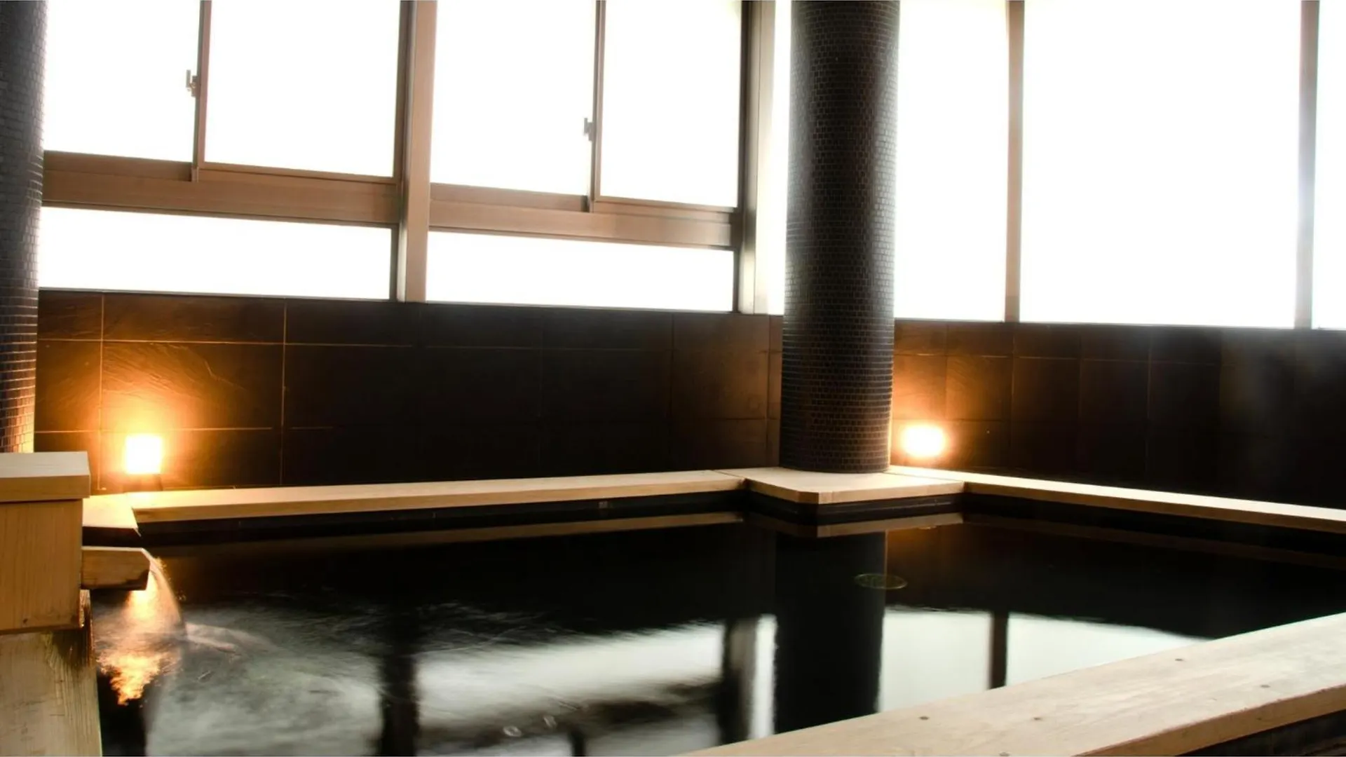 Hotell Skye Niseko - Vacation Stay 41505V Japan