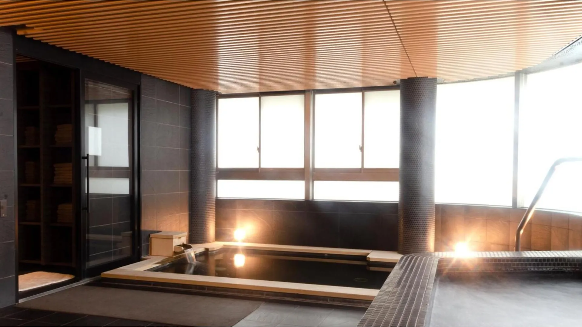 Hotell Skye Niseko - Vacation Stay 41505V