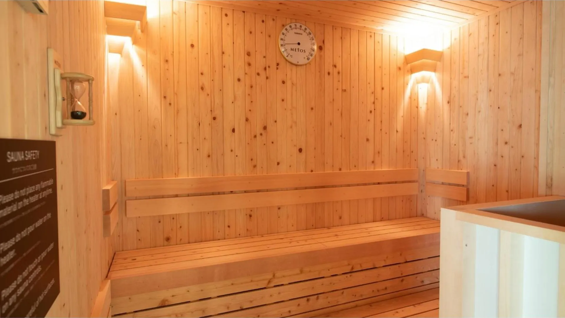 Skye Niseko - Vacation Stay 41505V 0*,  Japan