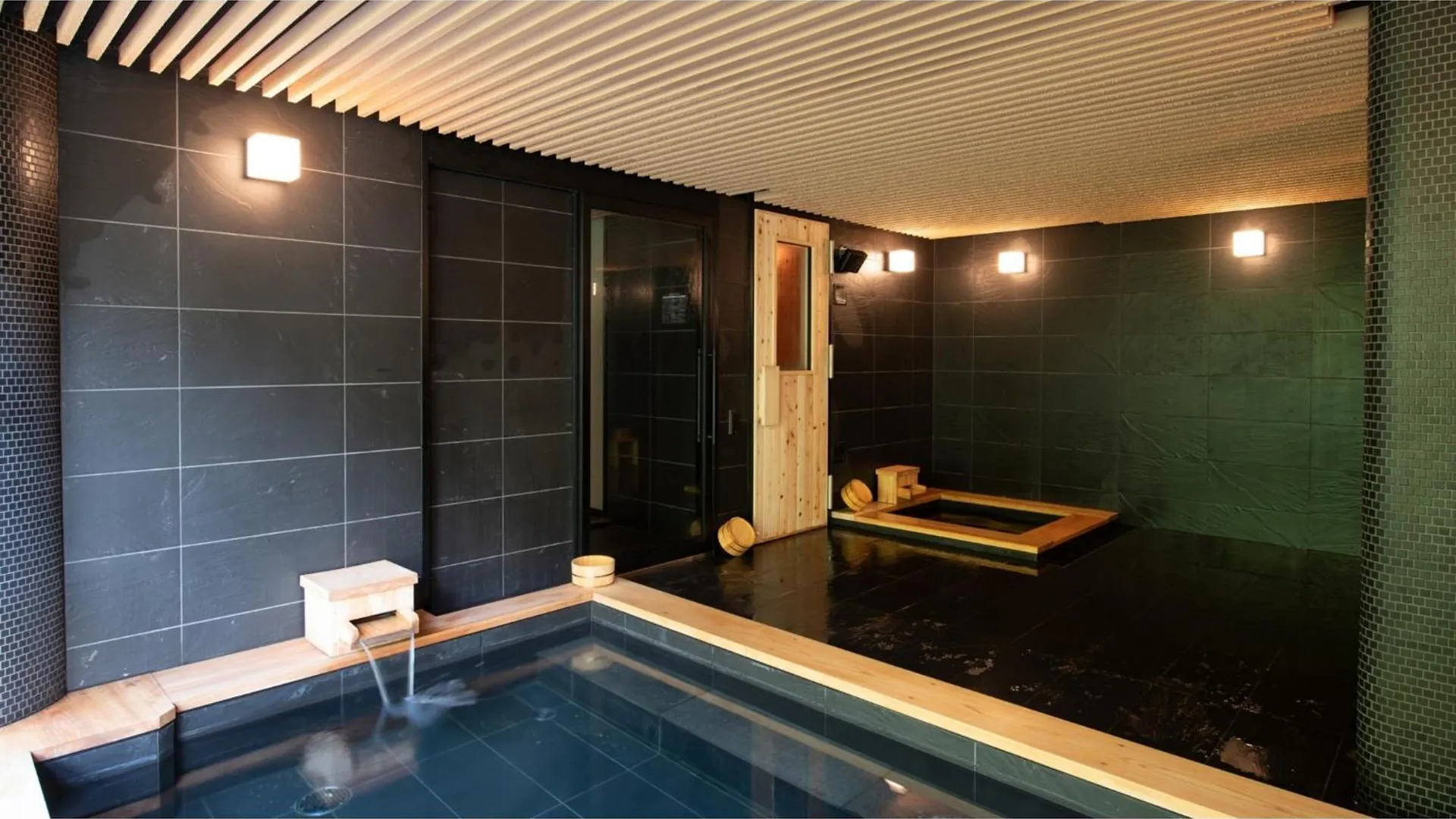 Skye Niseko - Vacation Stay 41505V Hotell