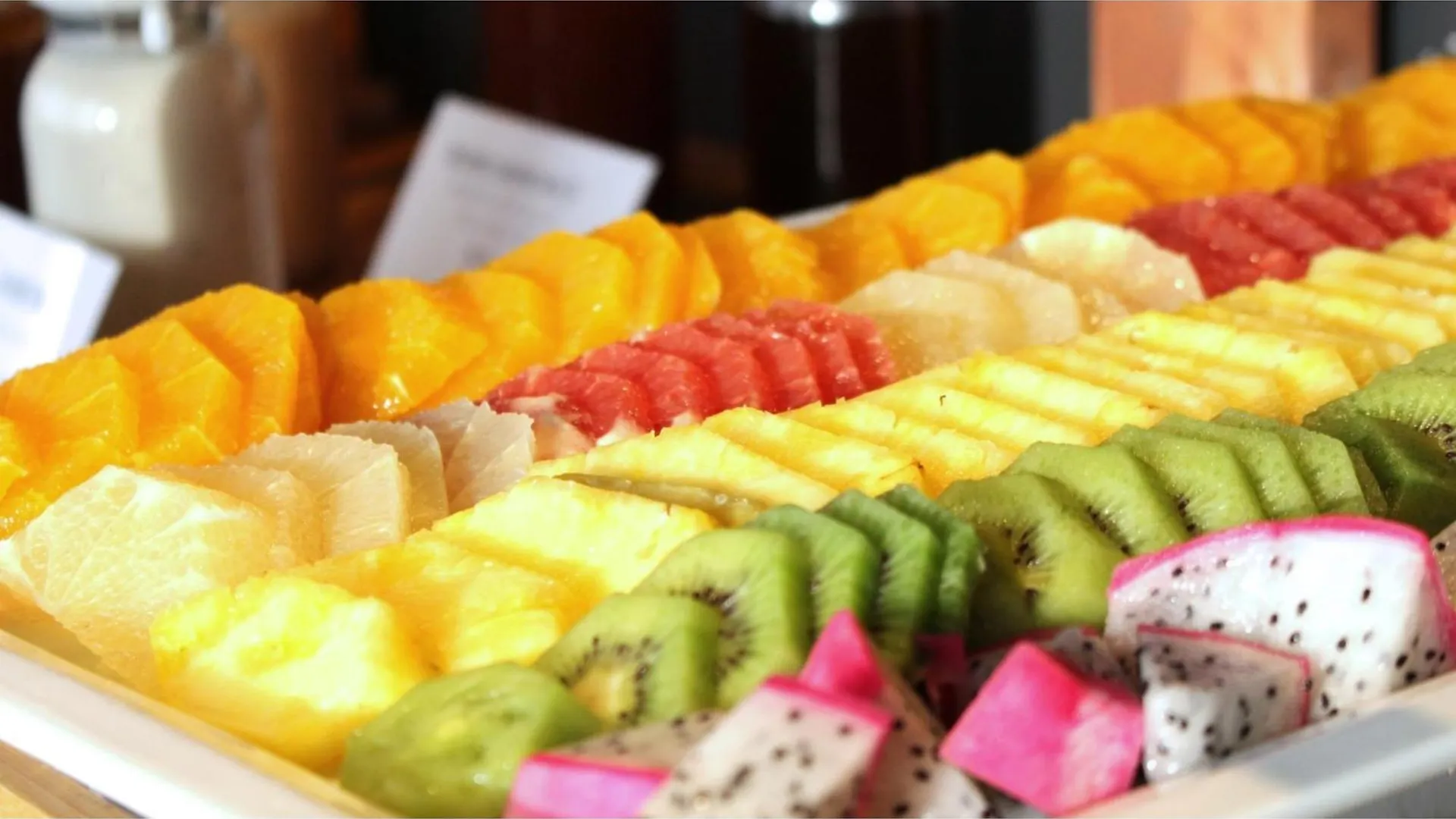 Hotell Skye Niseko - Vacation Stay 41505V Japan