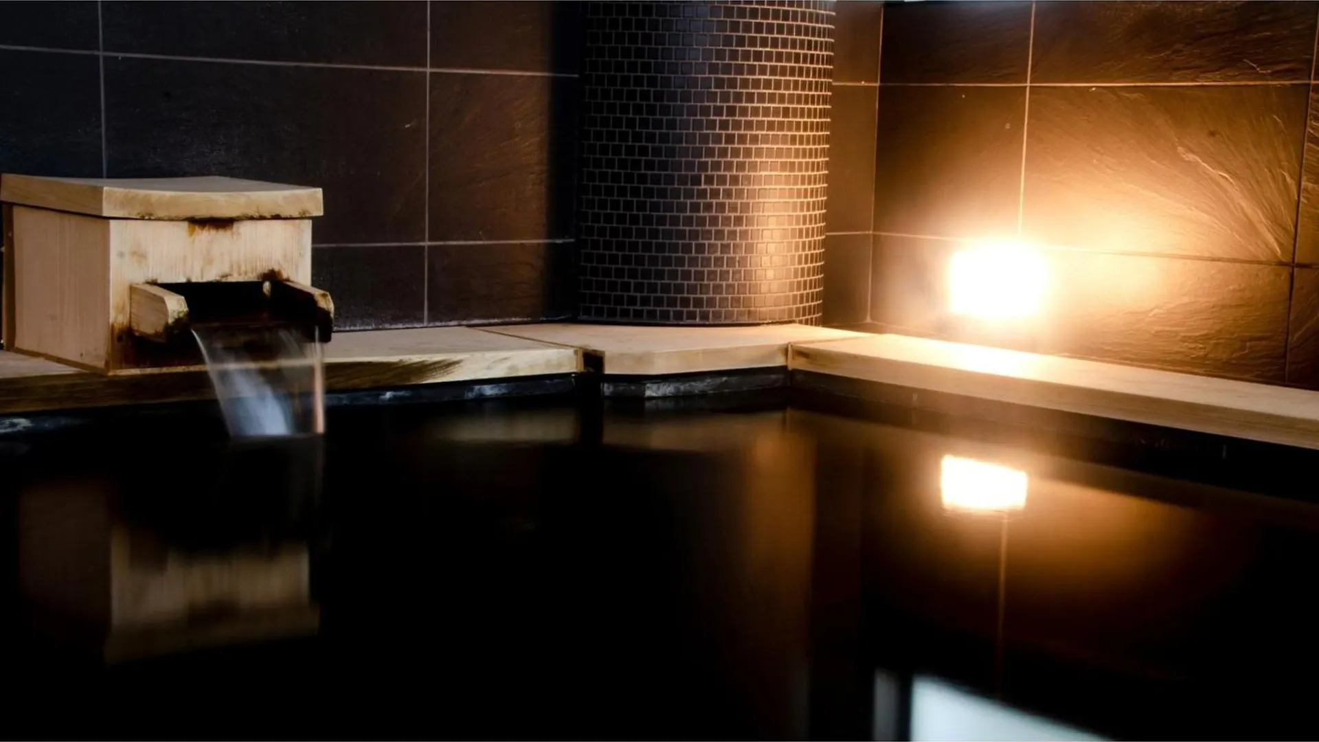 Hotell Skye Niseko - Vacation Stay 41505V