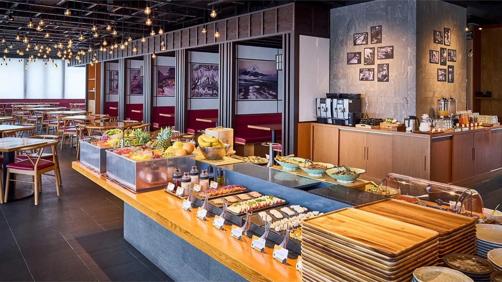Skye Niseko - Vacation Stay 41505V Hotell